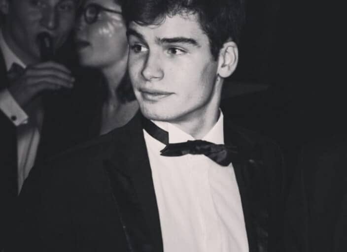 Gustave_singer
