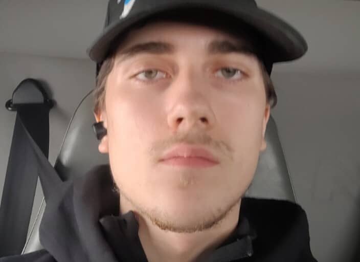 Jamesdu47