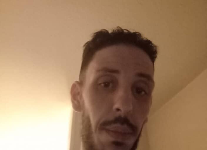 flexbusta