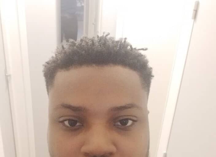 Ayden69