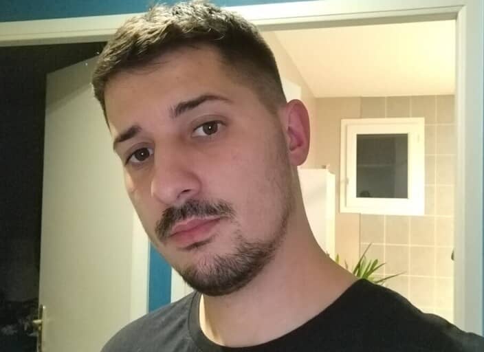 louisneveuxpasdeserieux