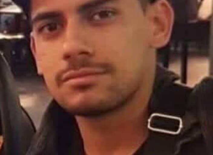 joan28