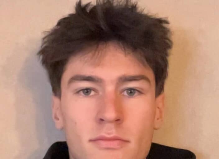 Tino44