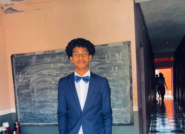 Nick17