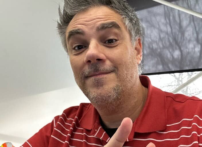 NOWISIMON
