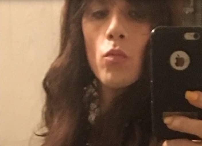 rebeka