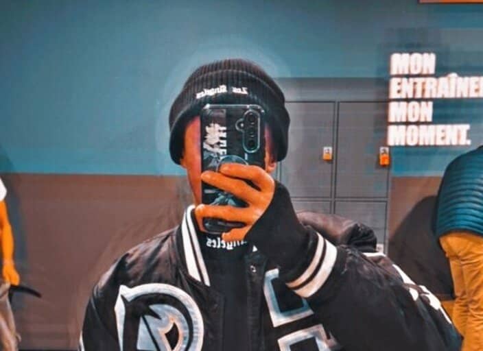boubou7986