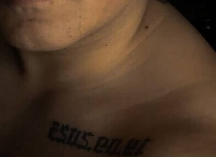 misterT81