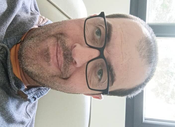 guillaumed