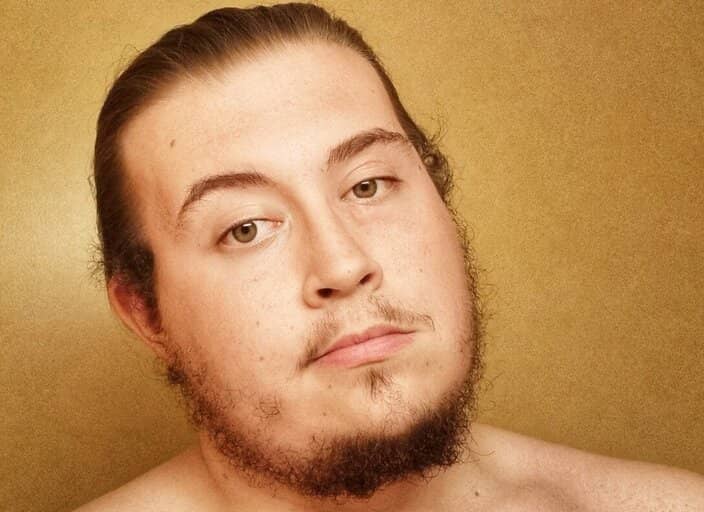 David_74