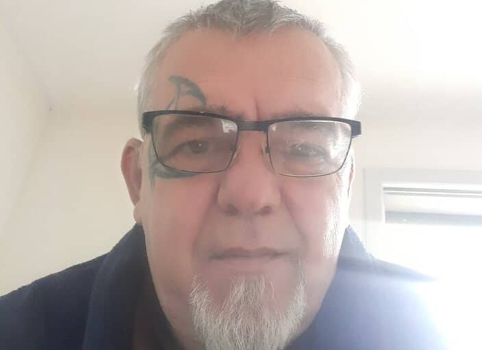 diego6