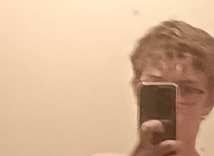 Alexno