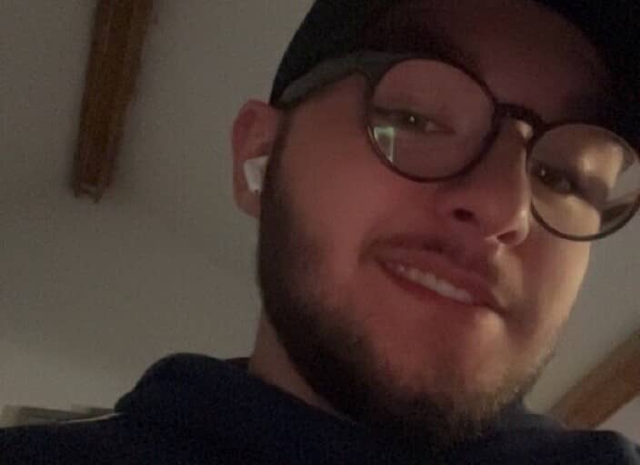 zertykx