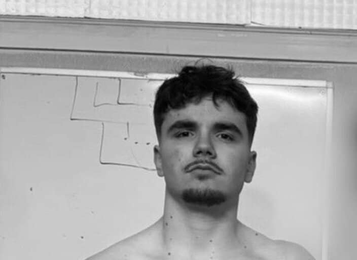 quentin_mrh