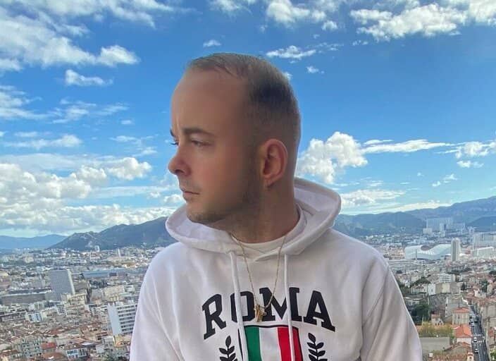 Gabbiano69