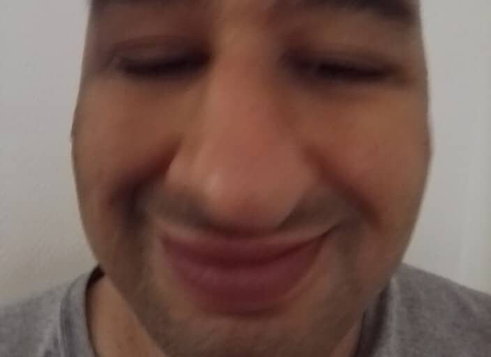 larabesexy