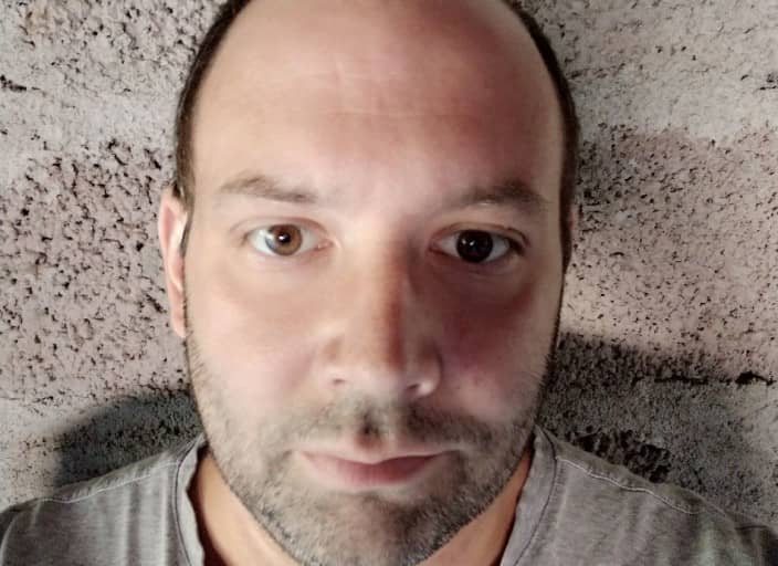 sylvainmarco