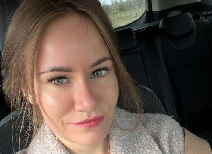 Helene_dbs