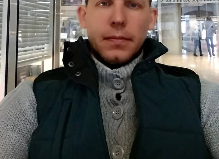 vertu