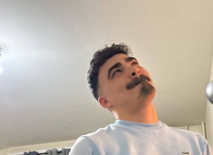 karim37