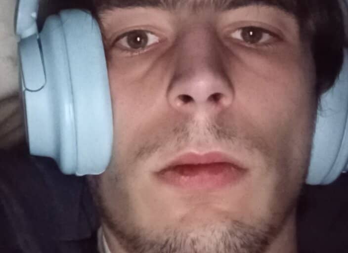 qtln