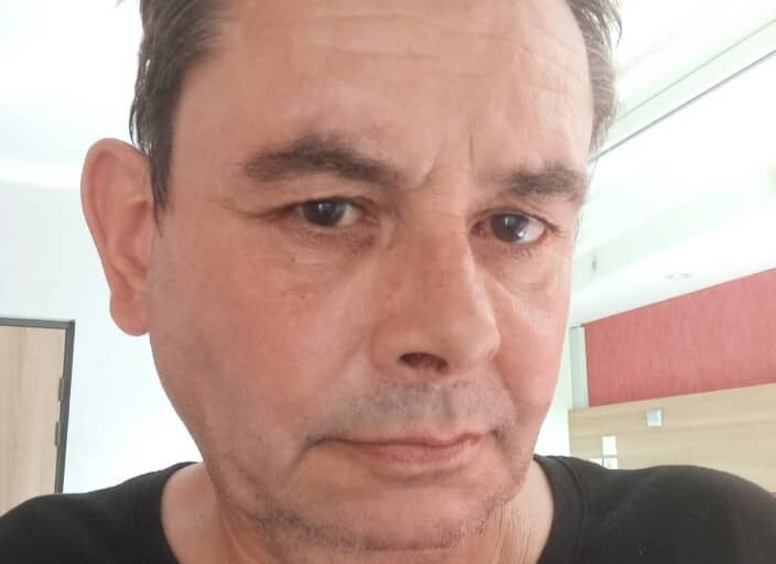 Philou2084
