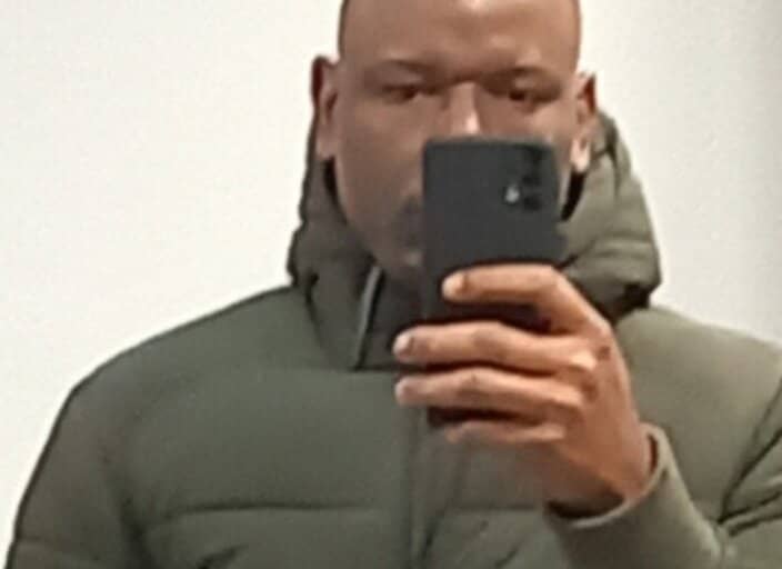 jadakis