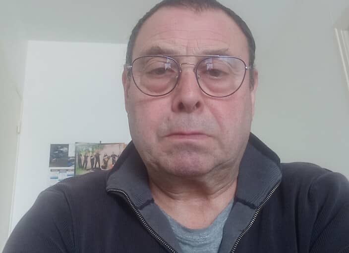 beny83