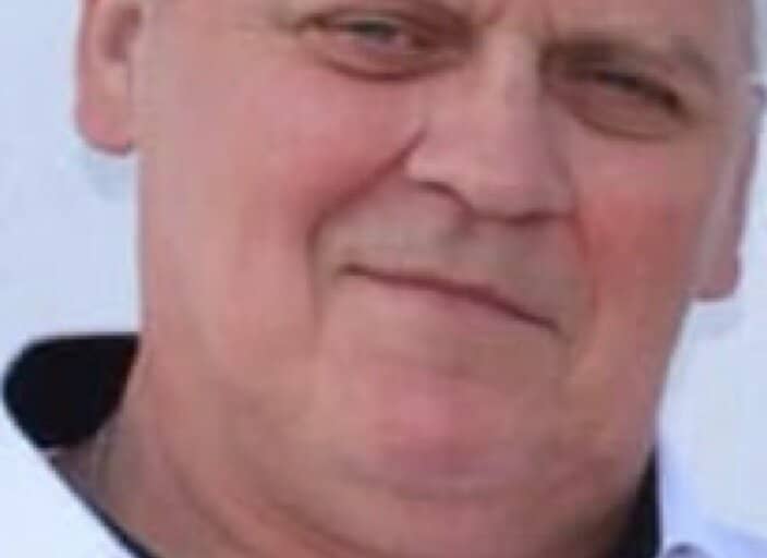 Erik54320