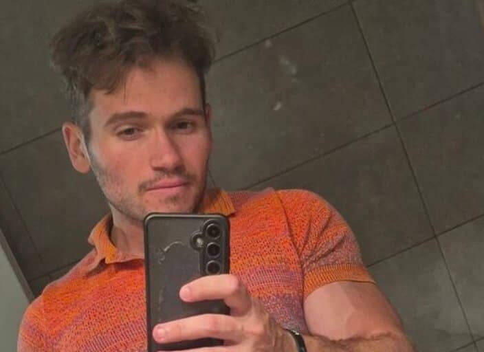 flodyba83