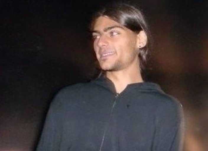 Fabio90