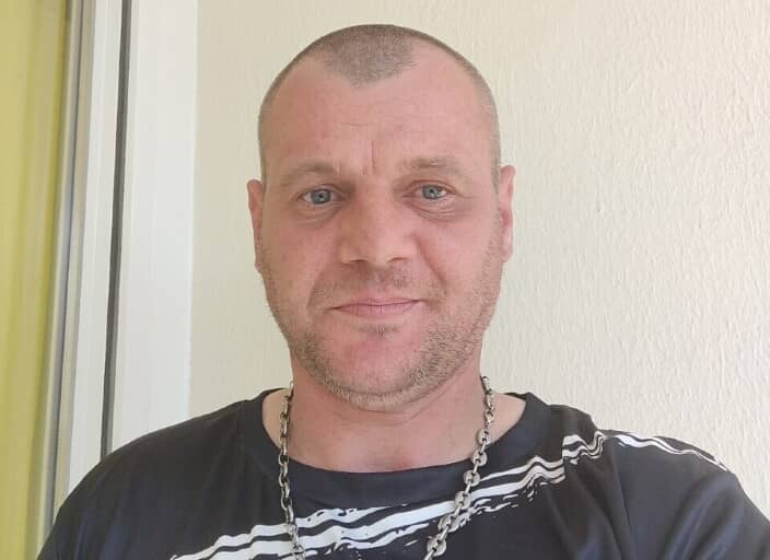 ludokpl59