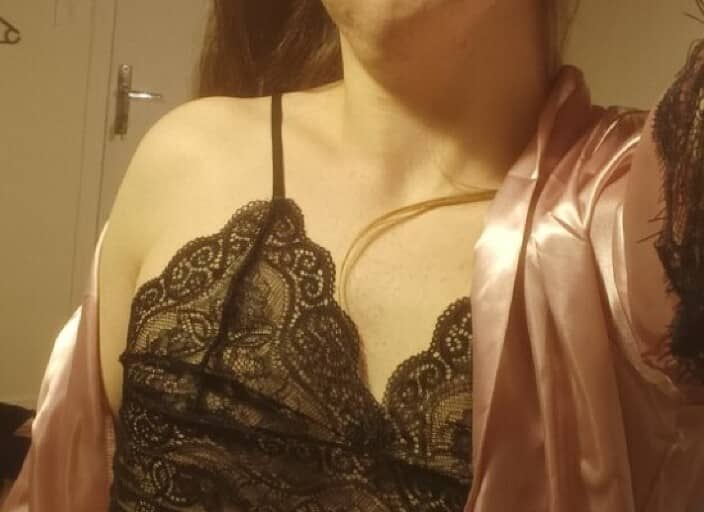 Aurora__