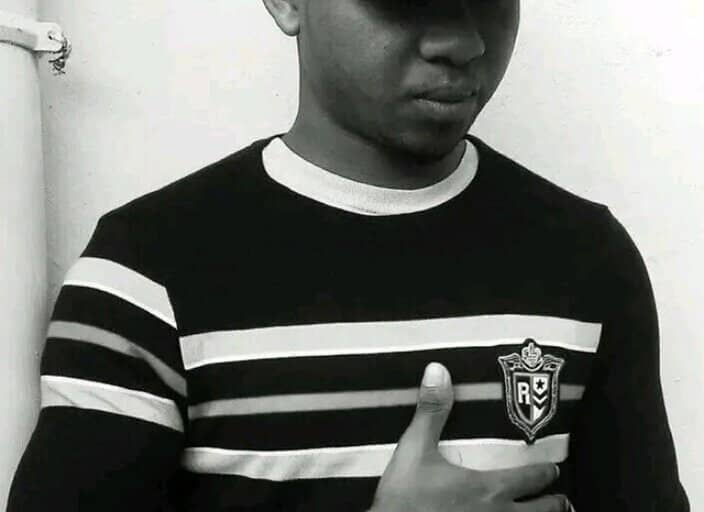 SAMAR182
