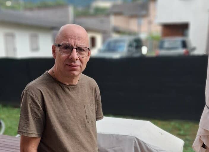 ditcho