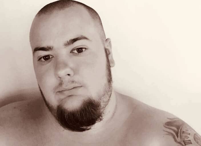 chubbySoumis