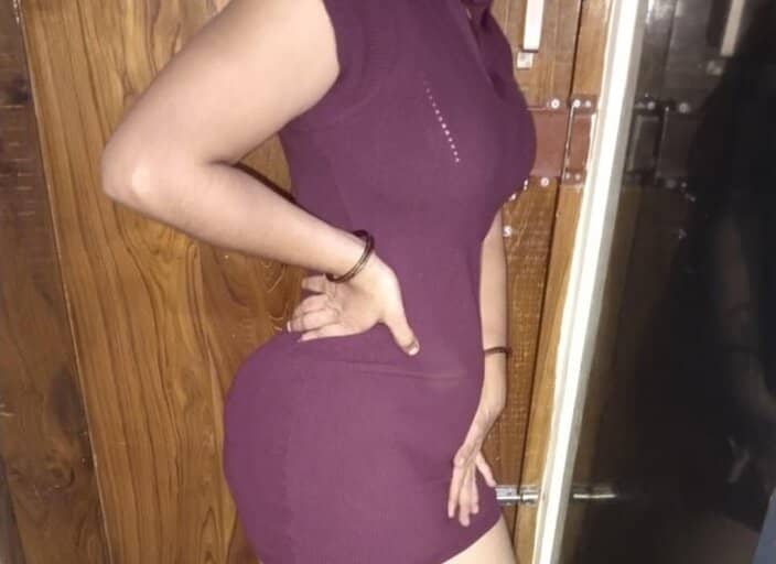 Jessicaville