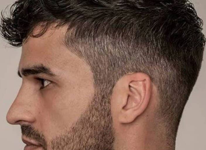 nathan99