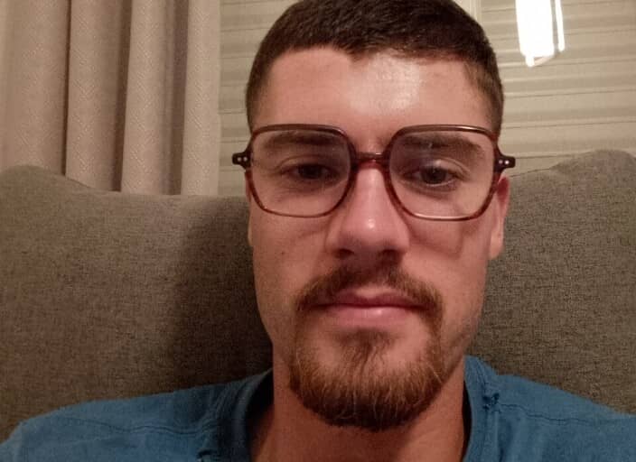 Antoine445656