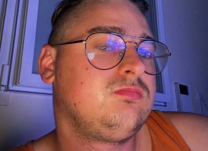 firewolf44