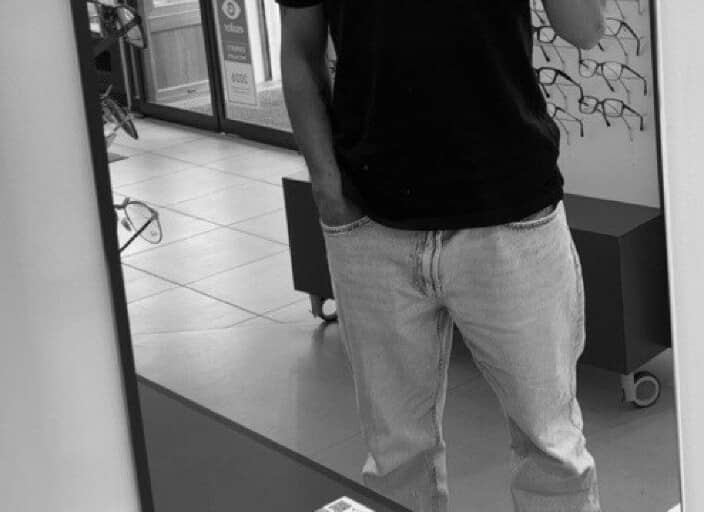yanou57