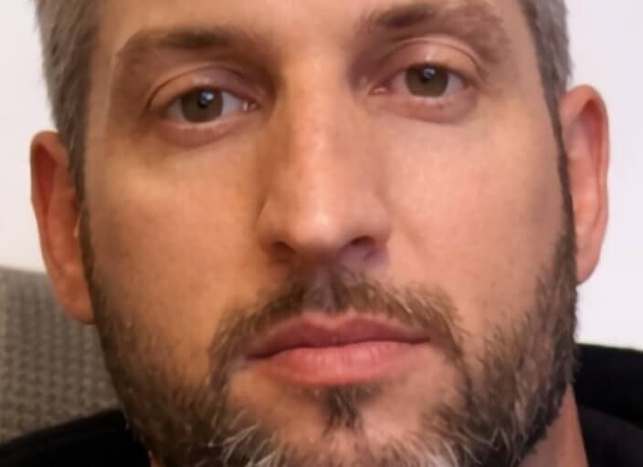 jon56