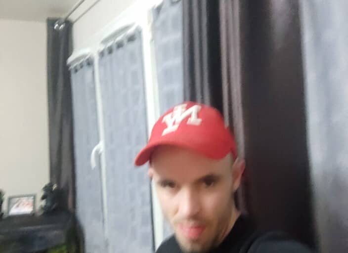 toto760000
