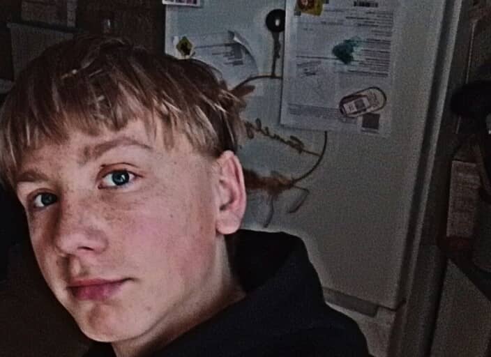 Maxencef86