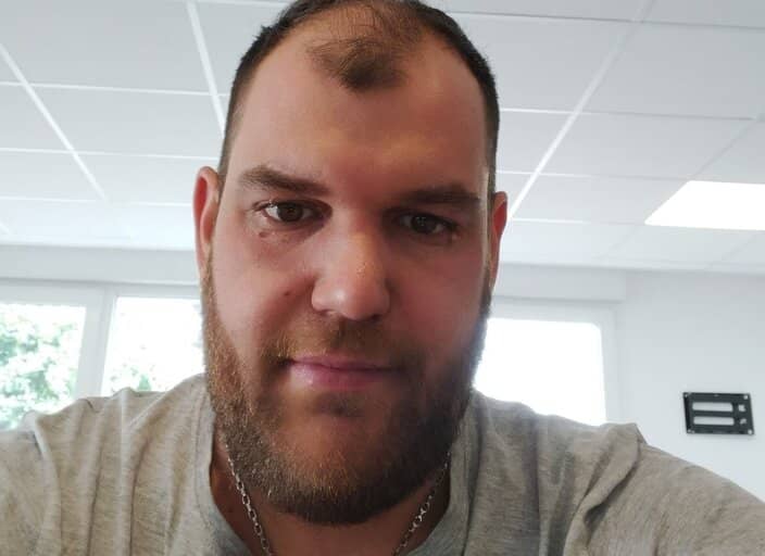 coucou88150