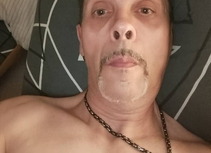 accu