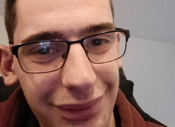 voltoux