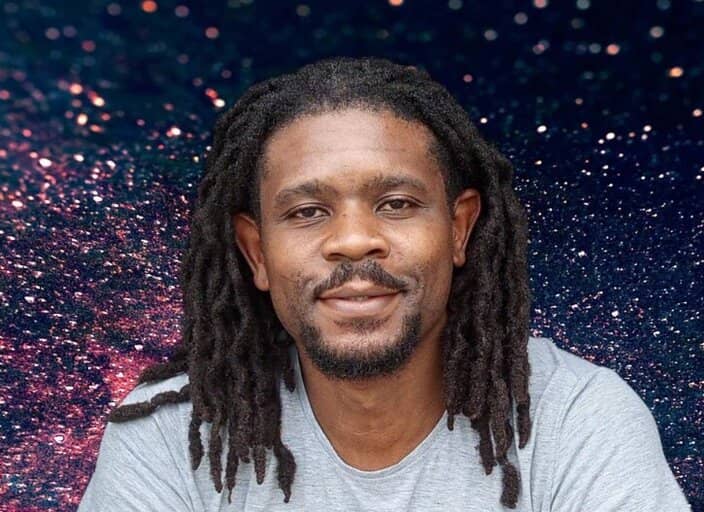 Yenk