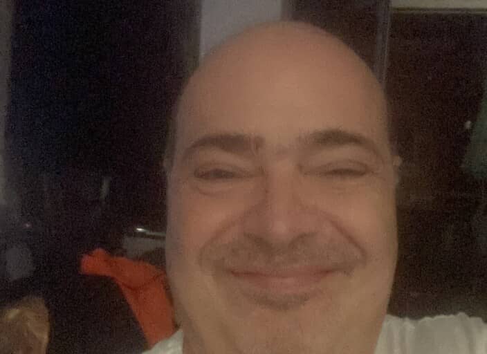 sebastien0405