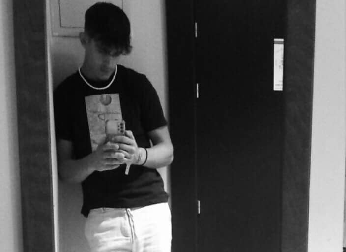 Matheo3756
